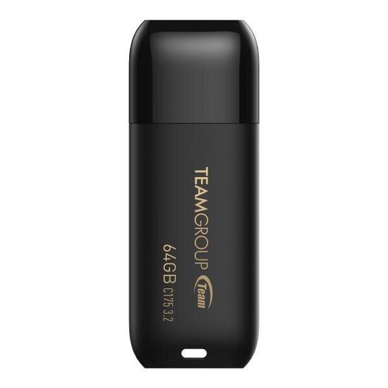 Team-Group-C175-USB-3-2-G1-Flash-Drive-64GB-Read-M-preview