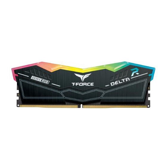 Team-Group-T-Force-Delta-Black-RGB-32GB-Kit-16GB-x-preview
