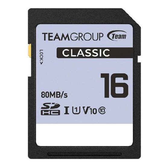 Team_Group_Classic_SDHC_UHS_1_V10_SD_Memory_Card_1-preview