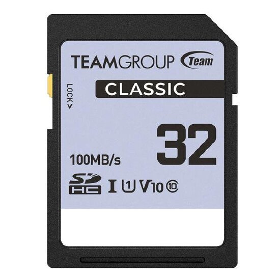Team_Group_Classic_SDHC_UHS_1_V10_SD_Memory_Card_3-preview