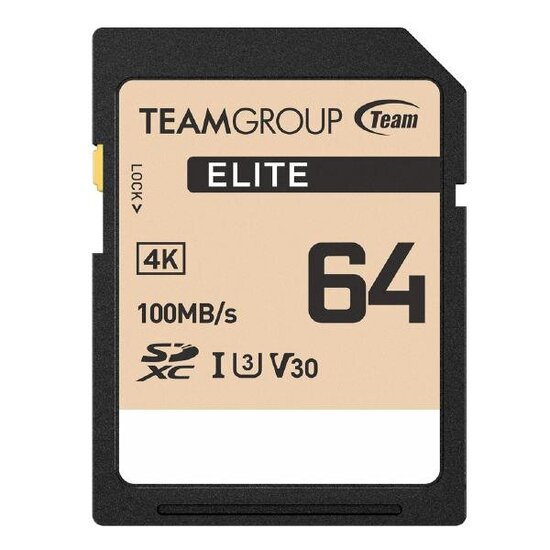 Team_Group_Elite_A1_MicroSDXC_Memory_Card_64GB_R_W-preview
