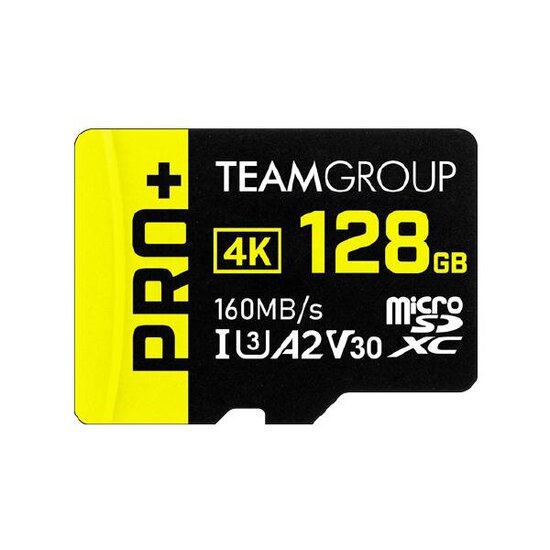 Team_Group_PRO_MicroSDXC_Memory_Card_128GB_Read_up-preview