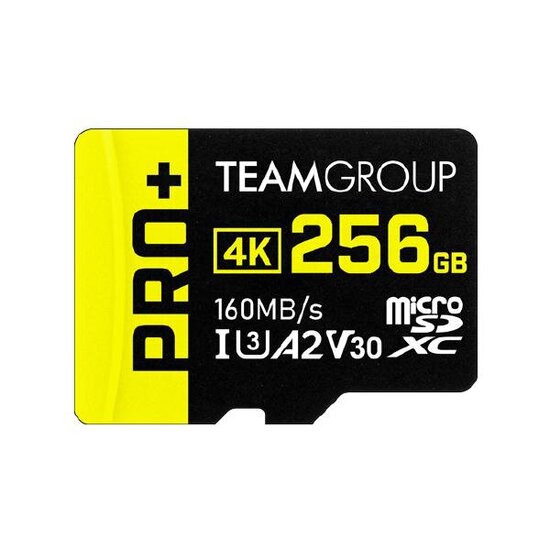 Team_Group_PRO_MicroSDXC_Memory_Card_256GB_Read_up-preview