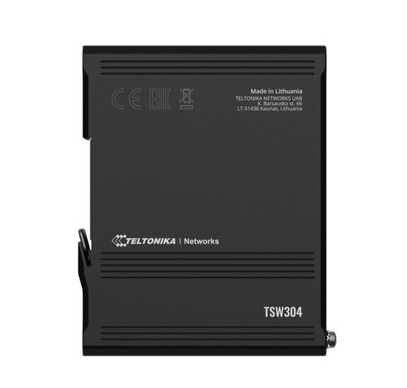 Teltonika-DIN-rail-switch-unmanaged-4-x-Gigabit-Et-preview