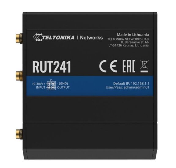 Teltonika-RUT241-Compact-industrial-4G-LTE-router-preview