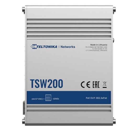 Teltonika-TSW200-Industrial-Unmanaged-PoE-Switch-i-preview