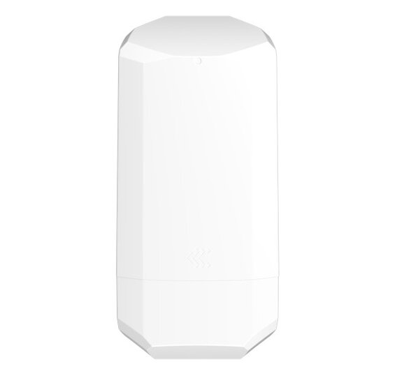 Teltonika Outdoor 5G Router, 5G & 4G Cat19, 1xPoE-in and 1xPoE-out port ...