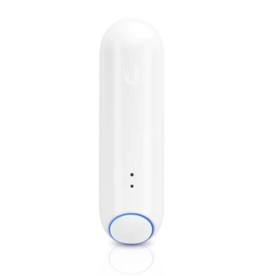 The-UniFi-Protect-Smart-Sensor-is-a-battery-operat-preview