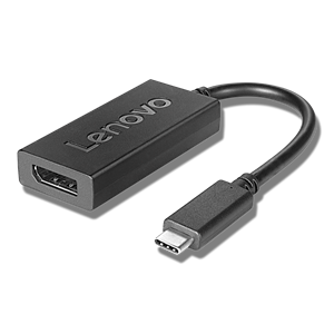 ThinkPad-USB-C-to-DisplayPort-Adapter-without-redr.1-preview