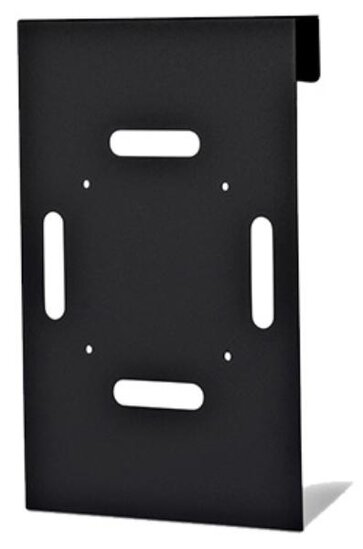 TOUCHBOARD MOUNTING SYSTEMS - Touchboard Mini PC Bracket | LWT