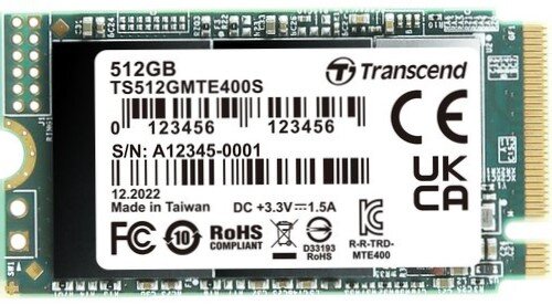 Transcend-MTE400S-512-GB-Solid-State-Drive-M-2-224-preview