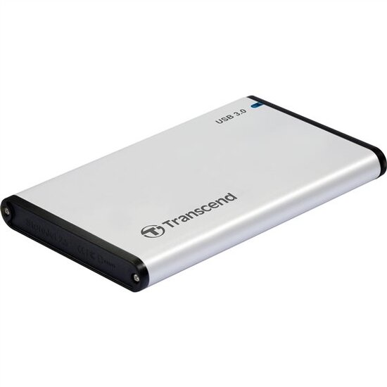 Transcend-StoreJet-25S3-2-5-USB-3-0-Hard-Drive-SSD-preview