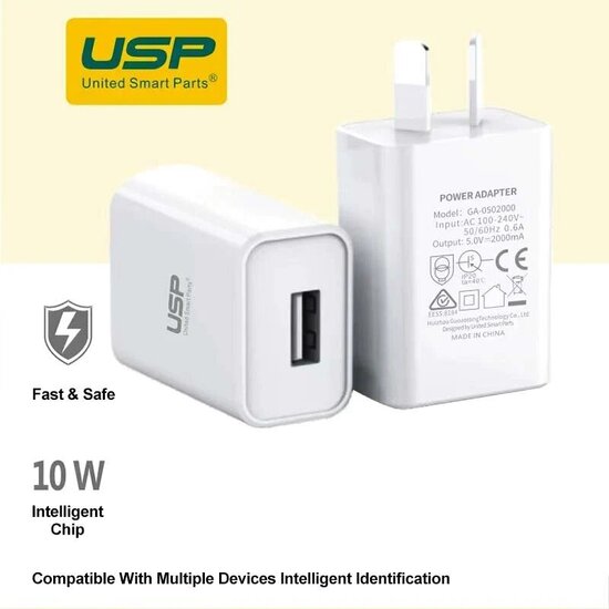 UGREEN-10W-Wall-Charger-Adapter-2A-USP-69724757504-preview