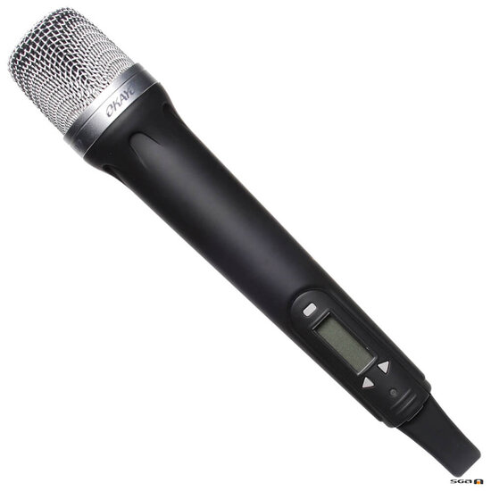 UHF_Wireless_Handheld_Condenser_Mic_Transmitter_52_1-preview