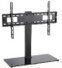 UNIVERSAL-TV-TABLETOP-STAND-FOR-SCREENS-37-70-40KG-preview
