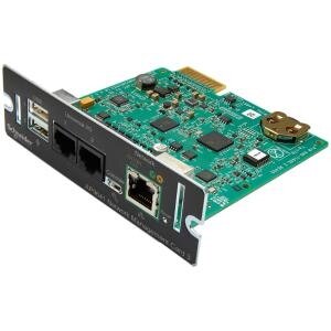 UPS-NETWORK-MGMT-CARD-WITH-POWERCHUTE-NETWORK-ENIV-preview