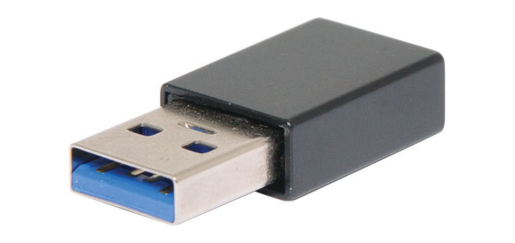 USB-Adapter-Type-A-Male-to-USB-C-Female-preview