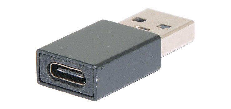 USB-Adapter-Type-A-Male-to-USB-C-Female.1-preview