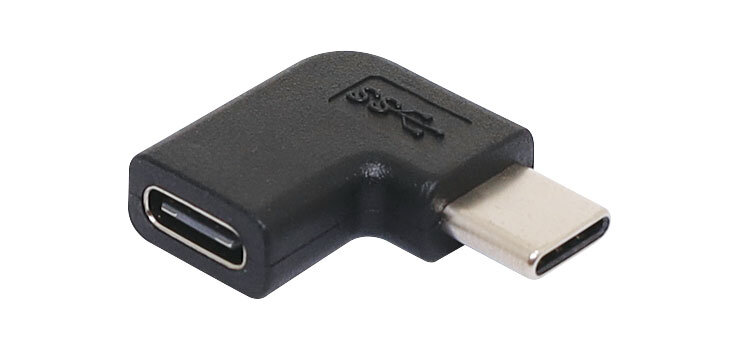 USB-C-Right-angle-Male-to-Female-adapter-preview