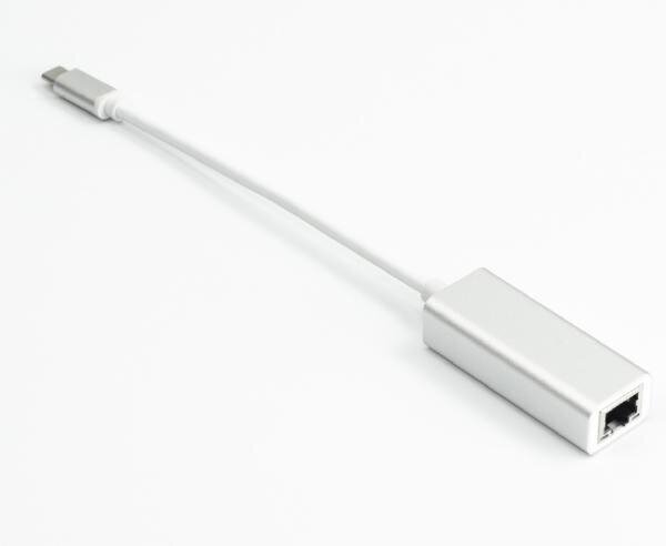 USB-C-to-Gigabit-Ethernet-RJ-45-Network-Adaptor-preview