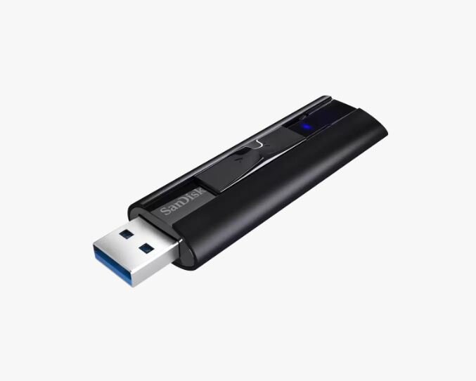 USB_3_2_Gen_1_Solid_State_Flash_Drive_CZ880_1TB_US-preview