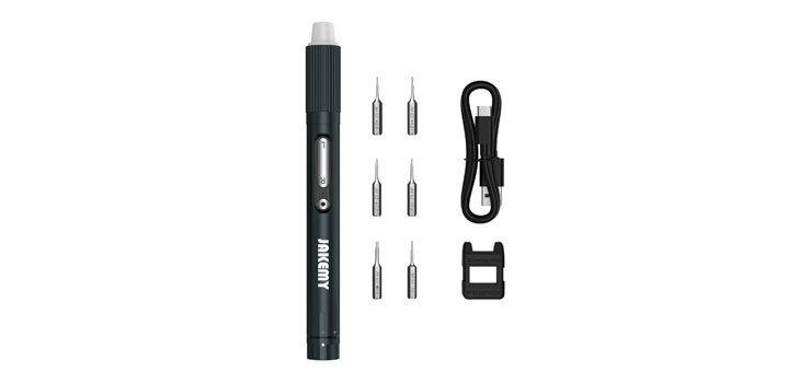 USB_9_In_1_Electronic_Screwdriver_Kit-preview