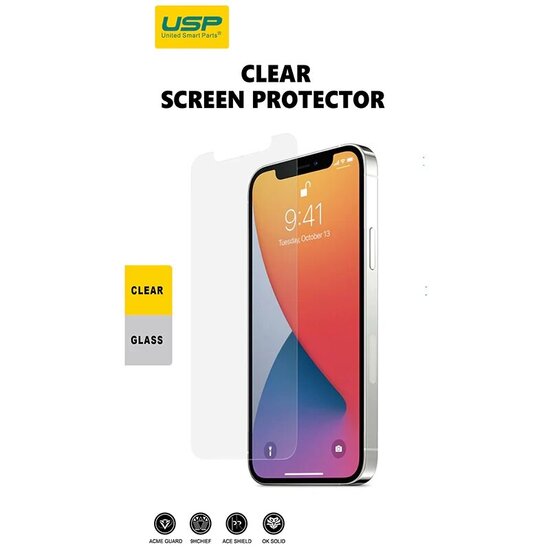USP-Apple-iPhone-11-Pro-Max-iPhone-XS-Max-Clear-Sc-preview