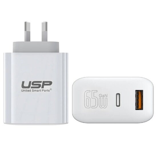 USP_65W_Dual_Ports_USB_C_USB_A_PD_GaN_Wall_Charger-preview