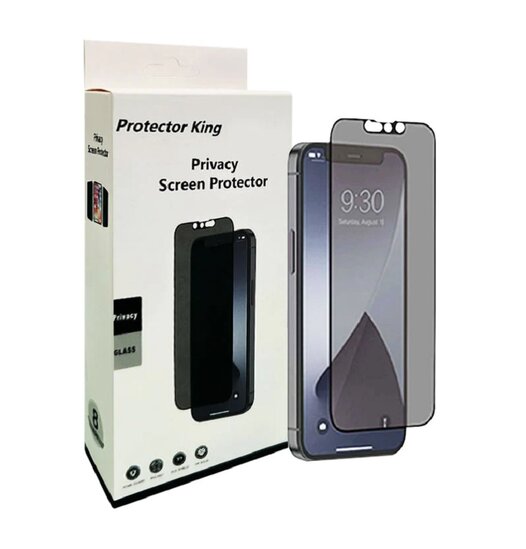 USP_Apple_iPhone_15_Pro_Max_6_7_Protector_King_Pri-preview