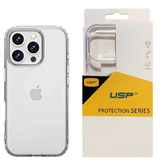 phone case moto g play 2024 ImpactHero Slim Motorola moto g play (2024) Cases