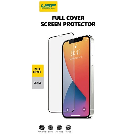 USP_Tempered_Glass_Screen_Protector_for_Apple_iPho_1-preview