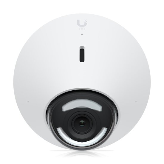 Ubiquit_UniFi_Protect_Cam_Dome_Camera_G5_3_Pack_2K-preview