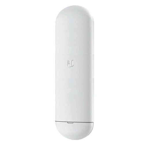 Ubiquiti-5-GHz-NanoStation-ac-Radio-Up-to-450-Mbps.1-preview