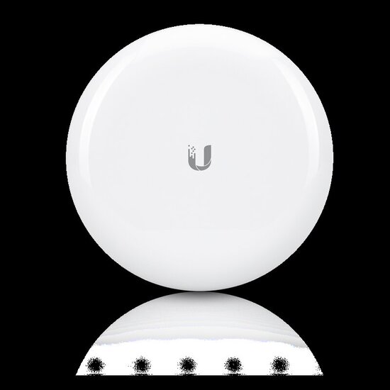Ubiquiti-60GHz-5GHz-AirMax-GigaBeam-Radio-Low-Late-preview