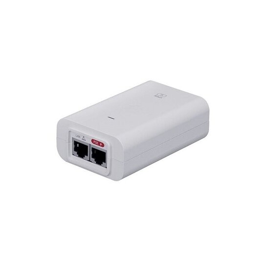 Ubiquiti-802-3af-Supported-PoE-Injector-No-Retail.1-preview