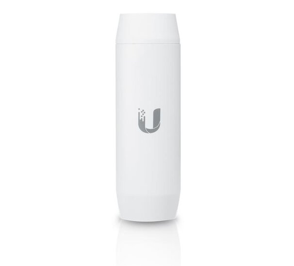 Ubiquiti-Instant-802-3AF-to-USB-adaptor-1-Year-RTB-preview