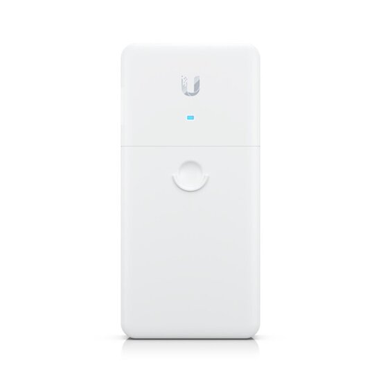Ubiquiti-Long-Range-Ethernet-Repeater-1-Year-RTB-preview