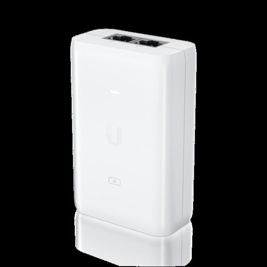 Ubiquiti-POE-Injector-802-3AT-30W-of-PoE-Power-Sui-preview