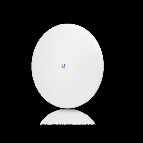 Ubiquiti-Point-to-MultiPoint-PtMP-5GHz-Up-To-25km-preview