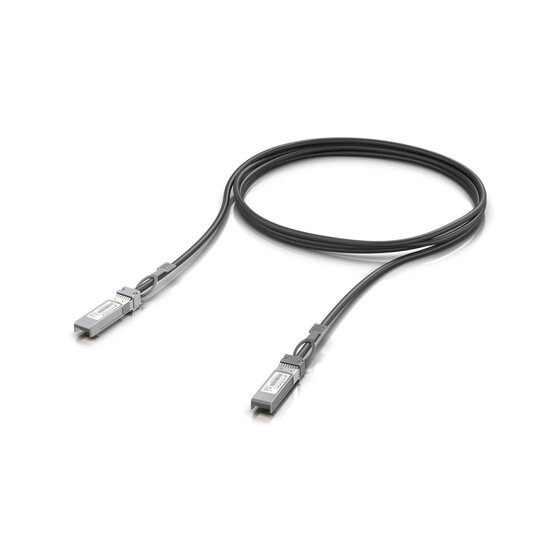 Ubiquiti-SFP-Direct-Attach-Cable-10Gbps-DAC-Cable-preview