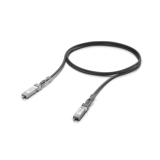 Ubiquiti-SFP-Direct-Attach-Cable-10Gbps-DAC-Cable.1-preview