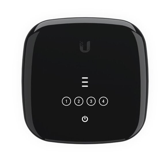 Ubiquiti-UFiber-Gigabit-WiFi6-Passive-Optical-Netw.1-preview