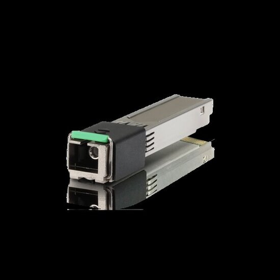 Ubiquiti-UFiber-Instant-Optical-Transceiver-1-Year-preview
