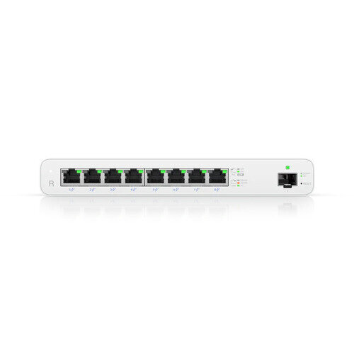 Ubiquiti-UISP-Router-8-Port-GbE-Ports-w-27V-Passiv-preview