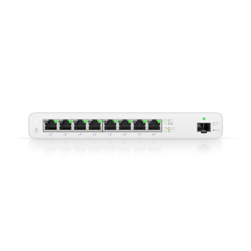Ubiquiti-UISP-Switch-8-Port-GbE-Switch-w-27V-Passi-preview