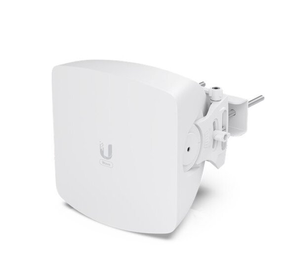 Ubiquiti-UISP-Wave-Access-Poin-60-GHz-PtMP-access-preview