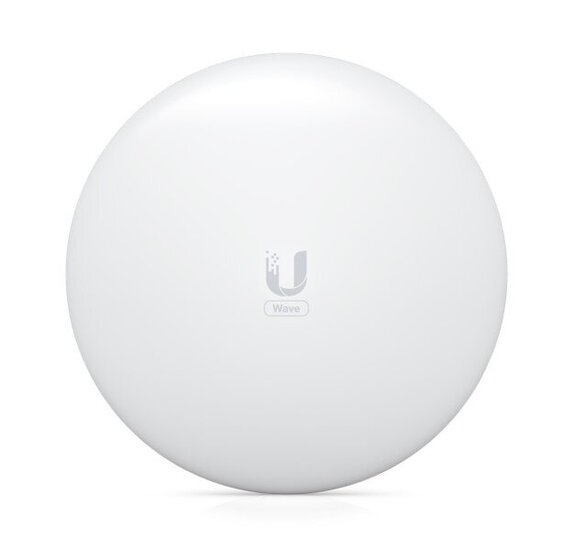 Ubiquiti-UISP-Wave-Long-Range-60-GHz-PtMP-station-preview