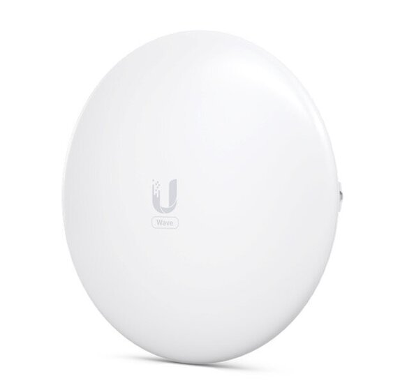 Ubiquiti-UISP-Wave-NanO-60-GHz-PtMP-station-powere-preview