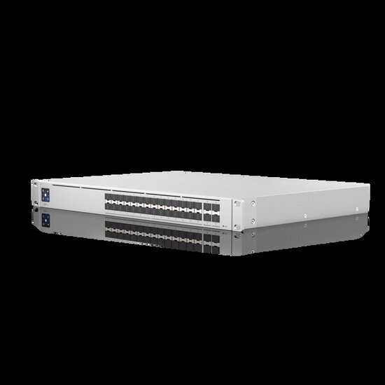 Ubiquiti-UniF-Aggregation-Switch-Pro-28-port-10G-S-preview
