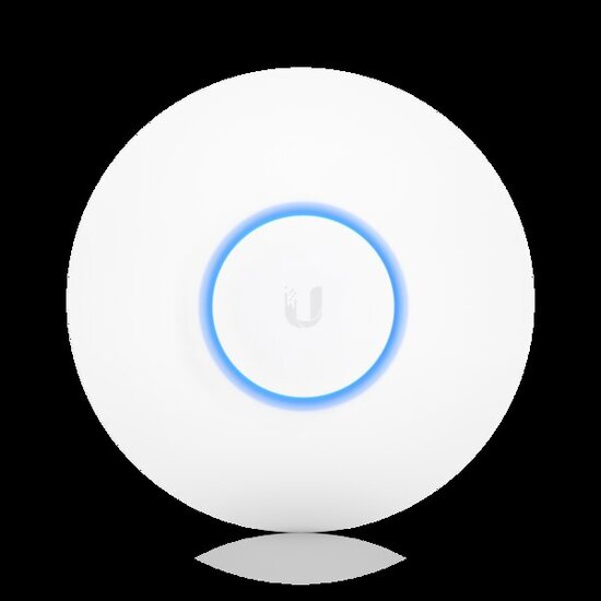Ubiquiti-UniFi-AC-HD-Wireless-Access-Point-1-Year-preview